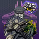 MechanicalAlchemist