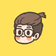 PIXKYU