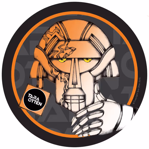 OpenSea profile picture for @plug