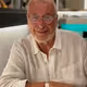 rogerdavies_nft-s