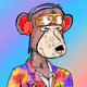 0x185c40655e01dd49dc979bbcef66f961db22e1b6
