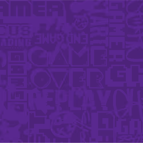 OpenSea banner for @Warrants