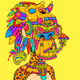 0x185efdd50f2a22be469f741ce07fe2be9b819f91