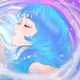 Flashgirl