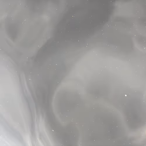 OpenSea banner for @Blaster