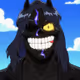 oneofusishuman