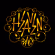 DAO-Heaven-GOD