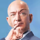 JeffyBezos