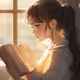 JULIA_Shu