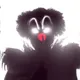 maybeHL
