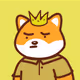 NFT_KING86