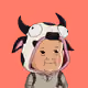 ORN_2023