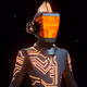0xVipE