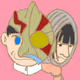 daifukudo