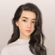 0x1869d088ad842c13181b4cdaf4cf6ef1ea3280c0