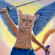 PurrfectAngels