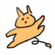 NakamuraOyoyo