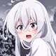 Jess_007