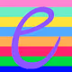 ezkii
