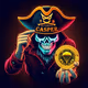 Caspper0