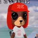 0x186d7df40a52ab1e377105caba4b0f656fa23aed