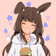 yusura_gau