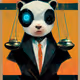 lawpandadoteth