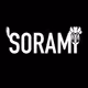 soramiworld