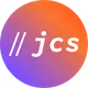 joshcs