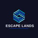 EscapeLands