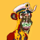 CaptainLoudmouth