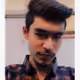 Zahidur78