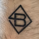 DiamondBarB