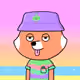 Im_Br0k3