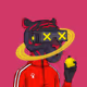 0x187147aed6d095227d5ff5efd9dfa8507179aa71