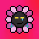 0x1871492c7f017c6460ebe5e837ecf0856c6f0c3d