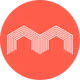 MasonJahn