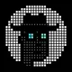 0x18729416f941f5c72348620a511ffc5ebcc0b7ba