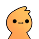 Shibbi