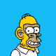TheApesons