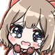 miyamiya_ko