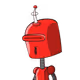 jaygroove