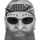 NFTdjavis