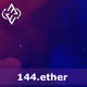NFTORCRYPTO