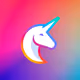 neonthunderx.eth