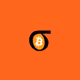 thedeepfunds.eth