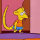 el_barri