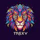 TREXYPUNK