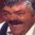 0x18772056026d50300ad9a23e153d20409abfd827