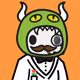 User21